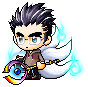 Tomakai